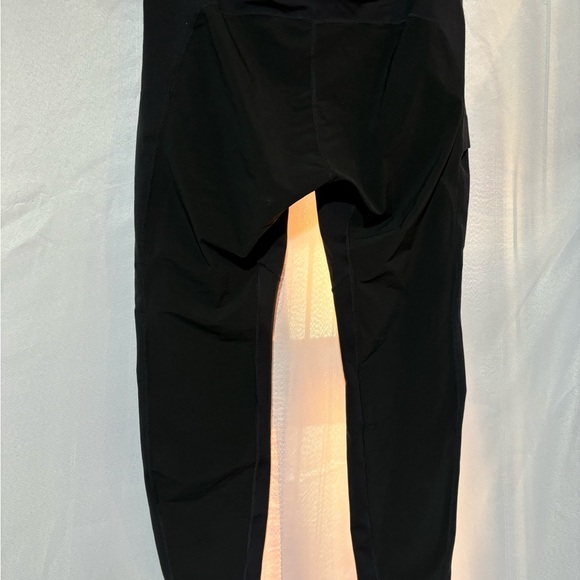 KUHL Traverse Leggings, Black Size XL - Picture 1 of 11